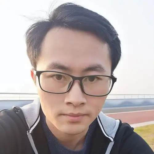 山水不隔资料照片_浙江杭州征婚交友_我主良缘