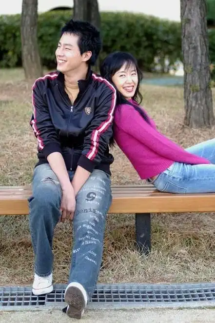 不只韩孝周&孔晓振&宋慧乔,搭孙艺珍太养眼了_影视资讯网电影资讯