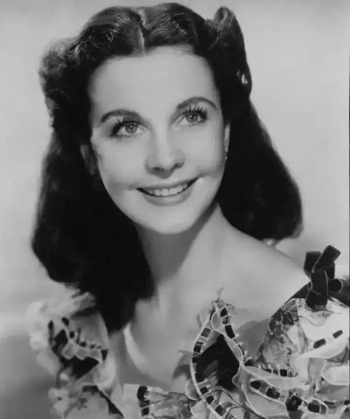 费雯丽(*^_^*)经典老照片(*^_^ - 抖音