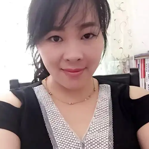 33岁离异女征婚照片(id:1121530672)_江苏南京征婚交友_珍爱网