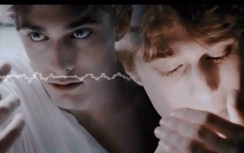 法版skammaxence个人可盐可甜摇了我叭我死了