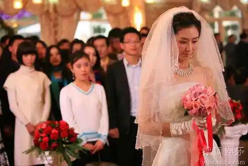 电视版《杜拉拉》上星 涂黎曼赶拍新剧错过宣传