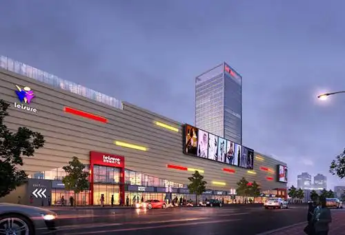 蕾莎.滙生活简介