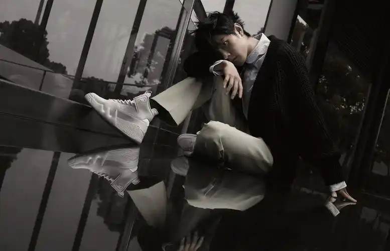 肖战- 堆糖,美图壁纸兴趣社区