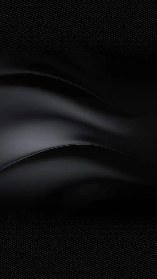 黑色高端背景素材