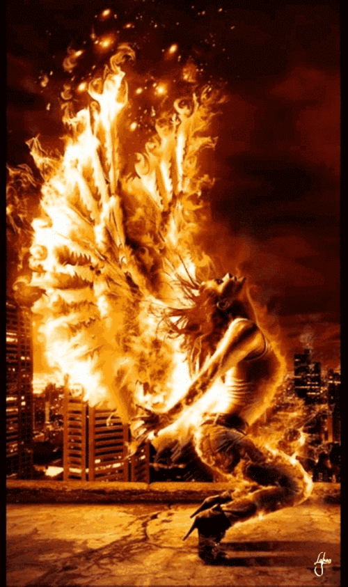 530_894竖版 竖屏gif 动态图 动图