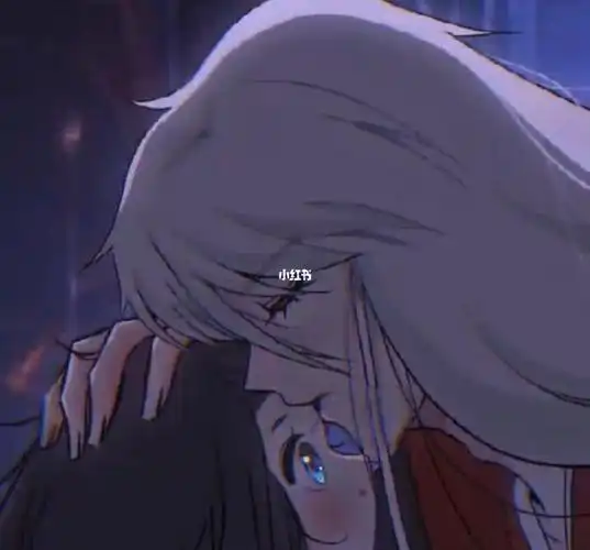 鬼王大人能不能站起来一次