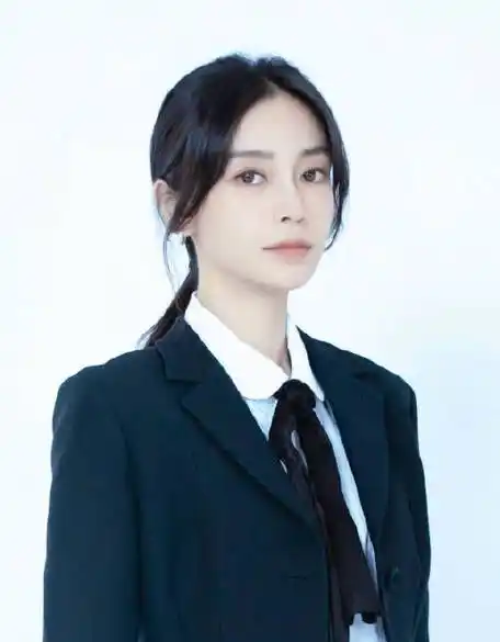 成都市精神内科副主任的微博视频