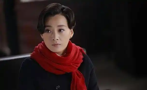 演员徐梵溪:出道16年改名4次,爱情输给李小冉,38岁仍单身_徐佳宁_刘欢