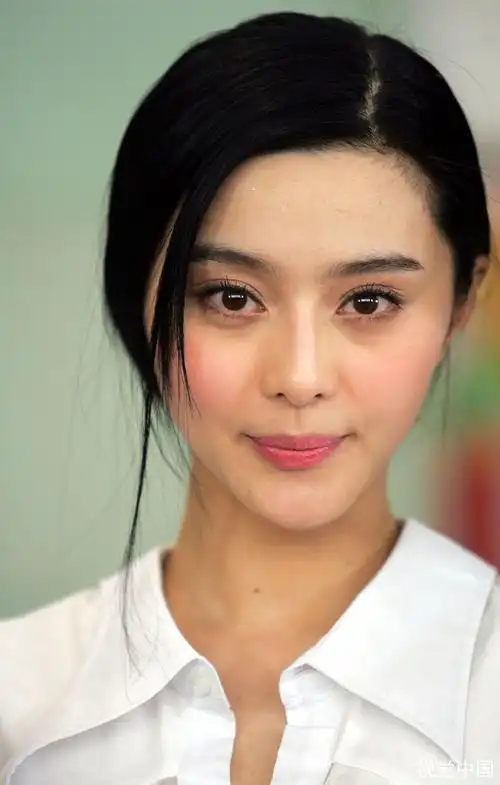 人们能原谅刘晓庆而不能原谅范冰冰是什么原因