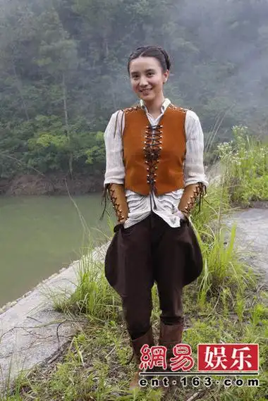 p data-id="gnbhfswiqf">《白狼》是2011年出品的一部电视剧,由 a