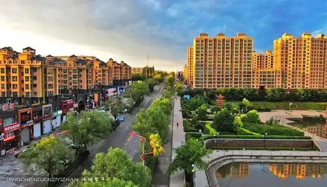 林口:打开森林之门,遇见静美的富饶之城|林口县|牡丹江市|海林市|莲花