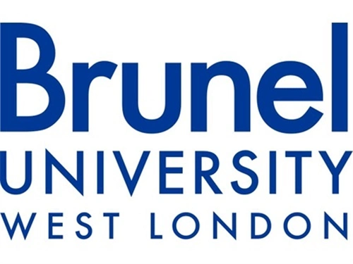 2月18日英国brunel大学校代将到访柳橙集团ukeas办公室进行研讨交流