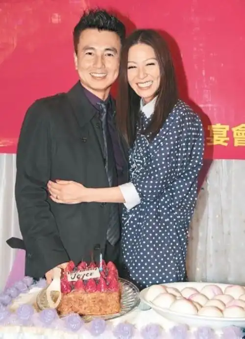 魏骏杰离婚后坦言终身不娶与女儿打麻将悟出人生道理