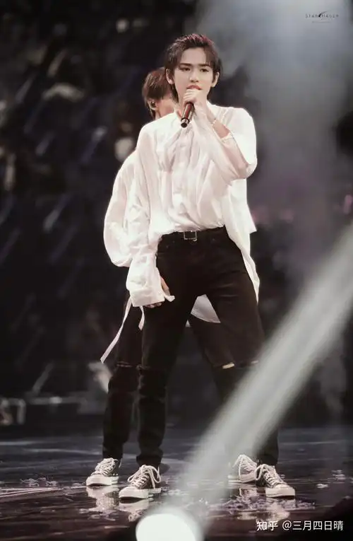 可以share宋亚轩芽芽的神图吗