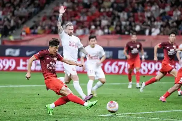 5月11日·上海早新闻|奥运会|举重队|上海市|马拉松赛_网易订阅