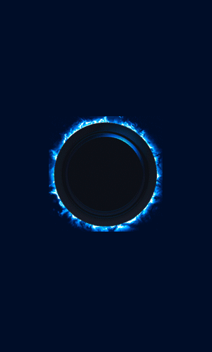 300_497竖版 竖屏gif 动态图 动图