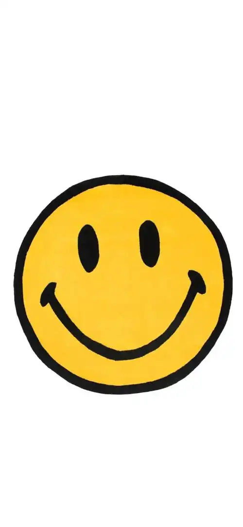 笑脸- 堆糖,美图壁纸兴趣社区