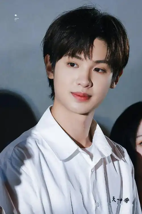 惹到黄明昊算惹到棉花了