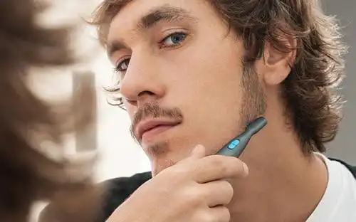 鬓角种植术的原理是什么 术后要做好哪些方面的护理呢