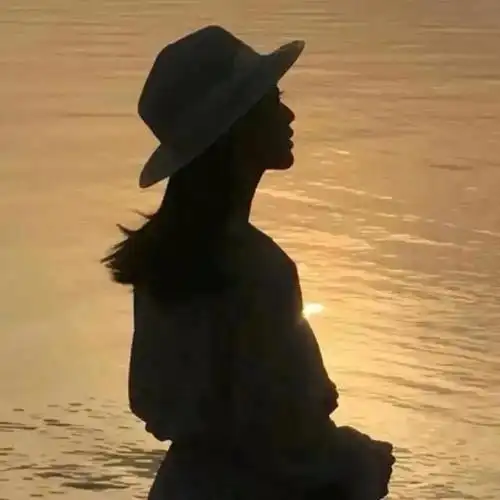 情侣头像(情侣头像动漫一男一女)-江湖救急网