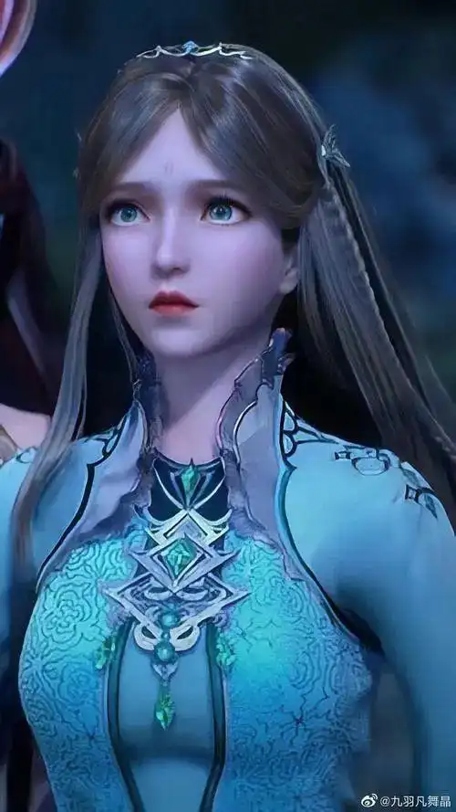 九宝琉璃宁荣荣至尊香肠奥斯卡