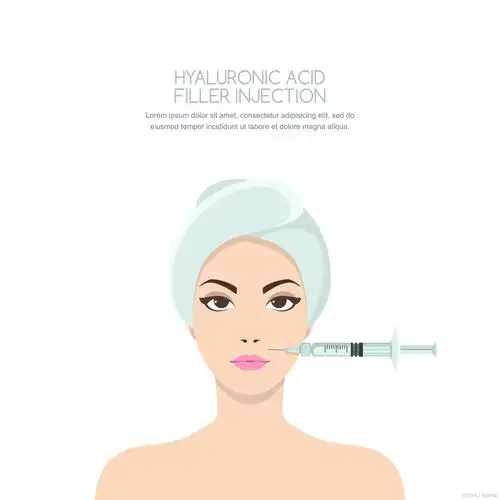 自体脂肪填充太痛苦了,亲身经历分享