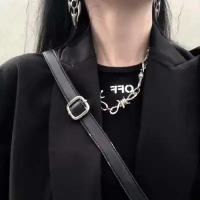 2021最火女生头像真人不露脸高清头像女生2021最新火不露脸图片