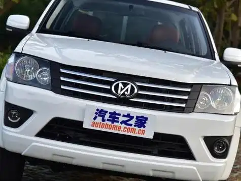 【骐铃t100】骐铃汽车_骐铃t100报价_骐铃t100图片_之