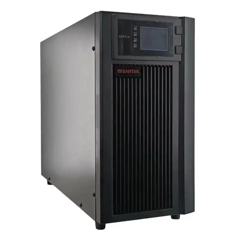 山特ups电源c3ks.山特ups电源c3ks在线试不间断电 - 抖音