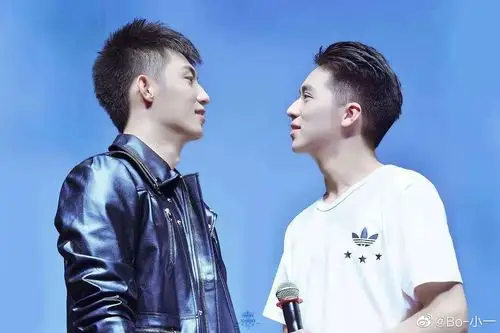 上瘾后,我有话说