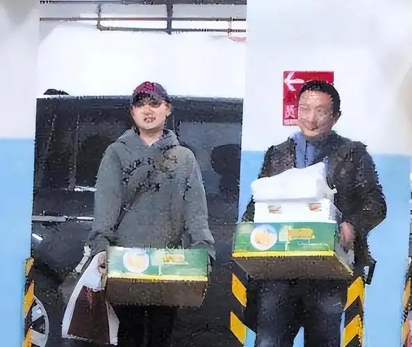 与五婚导演同居5年,被4个男人"围猎",43岁未婚的宋佳想要什么