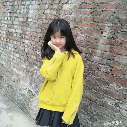 快手网红陆拾壹为什么不讨喜