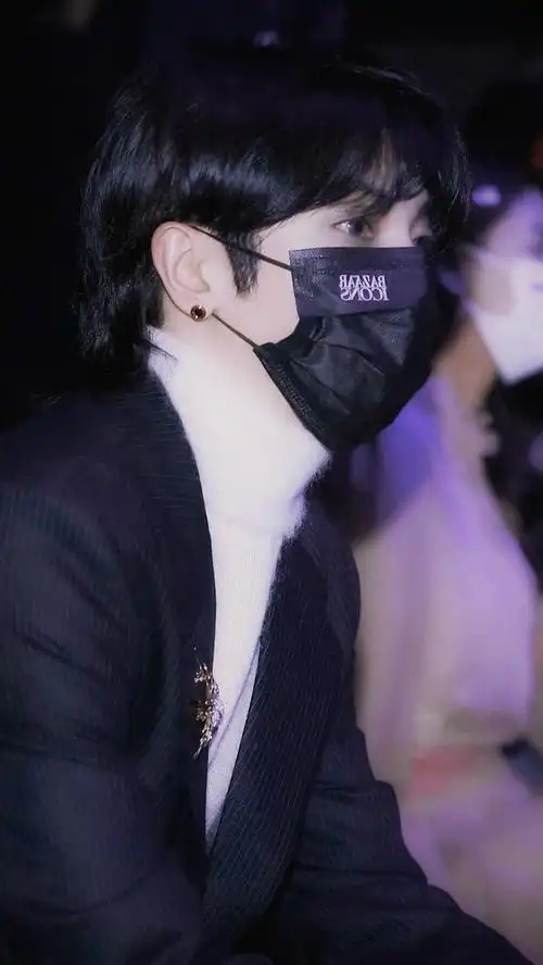 卡卡果粒橙 _ 哔哩哔哩相簿