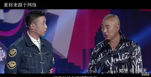 德云社5队队长曾经和曹云金退出德云社现在烧饼过得怎么样了