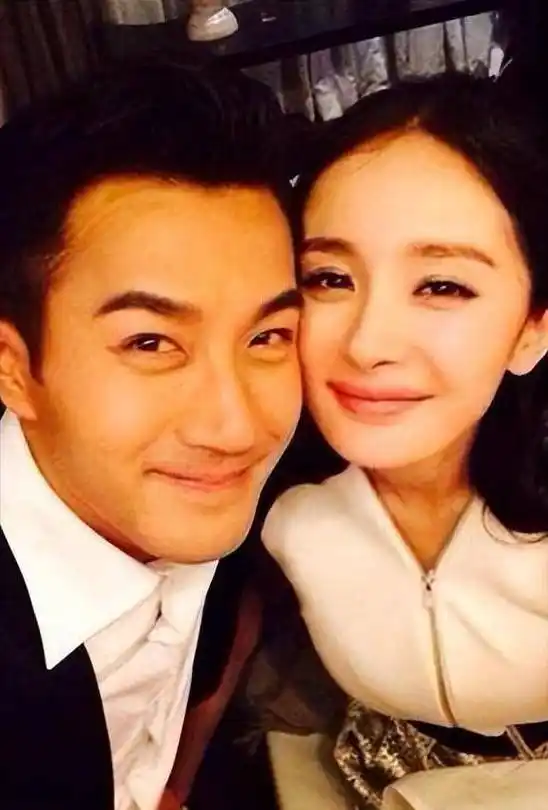 40岁王鸥被扒的"赤条条"!夜光剧本时隔7年迎来报应_刘恺威_母亲_生活