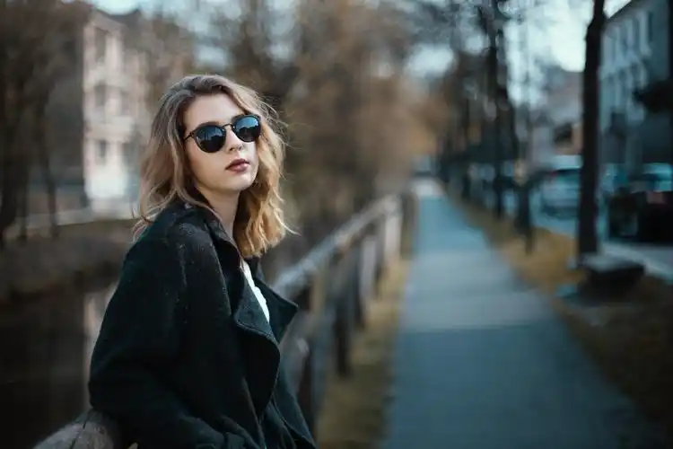 人物美女模特人像womenmodelface壁纸图片