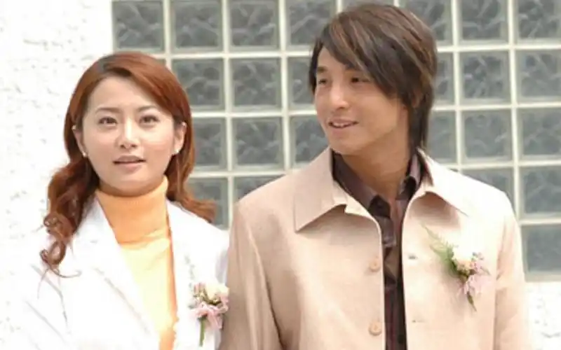 王子变青蛙ep19范芸熙x徐子骞cut