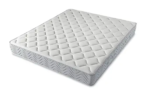 美国simmons席梦思床垫高端进口床垫品牌