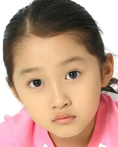 关晓彤 xiaotong guan 写真 #0004