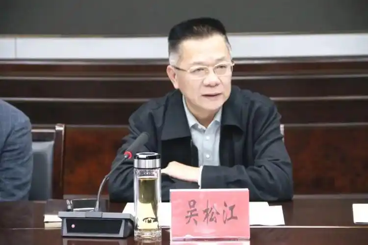 收入等工作情况,市领导闫嘉伟,欧超才,丁伟武,陈伟斌等对我市相关工作