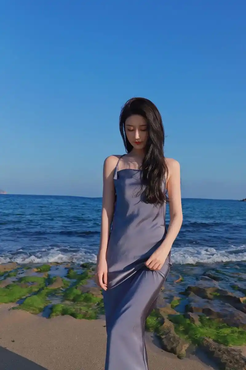 2000_3000竖版 竖屏