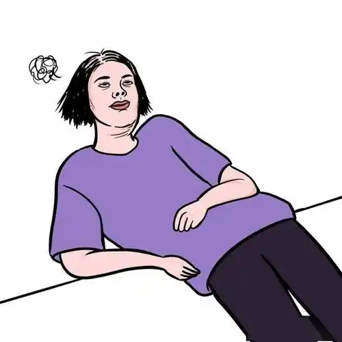 头像丨精神状态已疯头像 676767