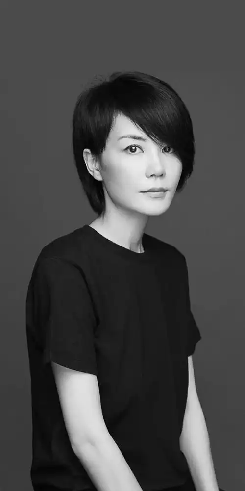 王菲- 堆糖,美图壁纸兴趣社区