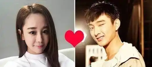 于小彤海陆复合!