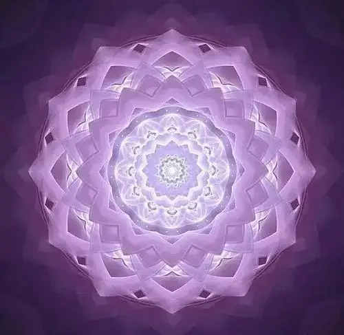 财富不是挣来的,而是用能量调换来的,要谨慎使用