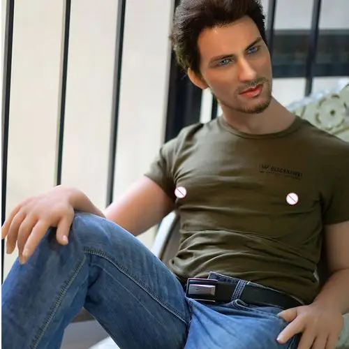 170厘米硅胶男人巨大的阴茎假阳具振动同性恋手淫成人性玩具男性性别