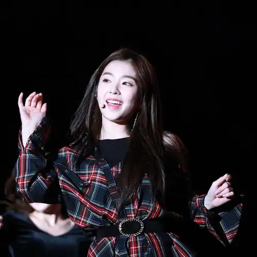 裴珠泫同款冷淡风格子衬衫拼接上衣露肩女长袖韩版宽松百搭秋新品