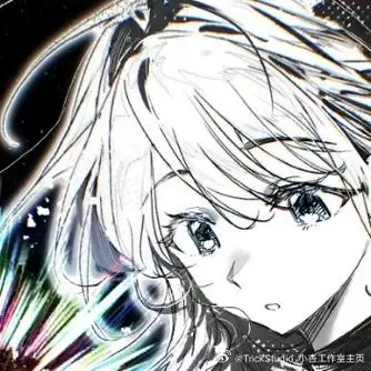 置顶偶像梦幻祭小杏超话#2024广州あんずcafe##贺あんず工作室成立