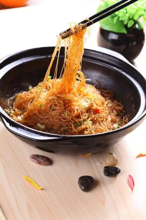 美食佳肴 - 美篇